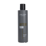 Kremas po deginimosi PostQuam, 250 ml