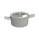 BergHoff&nbsp;puodas Balance Moonmist, 20 cm