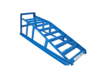 Automobilio rampa Carpoint , 1 vnt.