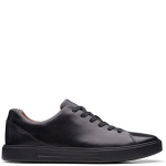 Laisvalaikio batai vyrams Clarks