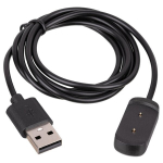 Watch Charger USB