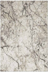 Kilimas Nabucco 80x150 cm