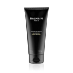 Vidutinio stiprumo plaukų formavimo želė Balmain Hair, 100 ml