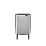 Brabantia Bo Hi &scaron;iuk&scaron;lių dėžė, 7 l