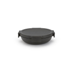 Brabantia Make & Take pietų dėžutė, 1 l