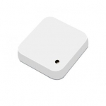 Vandeniui atsparus lauko &scaron;viesos ry&scaron;kumo jutiklis su WIFI Feelspot FS-LBS02W 0-30000 LUX, Tuya,Vandeniui atsparus lauko &scaron;viesos ry&scaron;kumo jutiklis su WIFI Feelspot FS-LBS02W 0-30000 LUX, Tuya