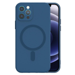 Tel Protect MagSilicone Case
