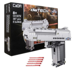Konstruktorius Cada C81007W