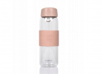 Gertuvė Casno, 600ml