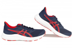 Sportiniai batai Asics Jolt 4 1011B603 403, mėlyni