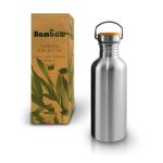 Nerūdijančio plieno gertuvė, 500ml