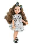 Lėlė Paola Reina Ana Belen 04498, 32cm