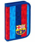 Penalas Astra FC Barcelona