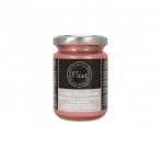 Dažai Fleur, 130 ml, rožiniai
