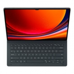 Samsung DX910UBE Book Slim