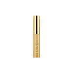 Blakstienų serumas Avon Luxe Lash serum, 3 ml