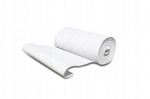 Geotekstilė Intereco 2 x 50 m, 150 g/m&sup2;