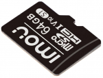 Imou ST2-64-S1