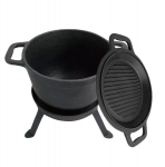 &bdquo;Kocioňāek Livnym myňliwski 10l, Kocioňāek lvyny myňliwski 10l su &bdquo;2-in-1 Grill Kinghoff KH-1734&ldquo; Mes jums pateikiame &scaron;į nuostabų produktą, pagamintą i&scaron; auk&scaron;čiausios kokybės ingredientų. Sveiki atvykę į kontekstą, jei kyla keletas papildomų klausimų.