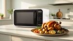 Laretti LR-MW8215
