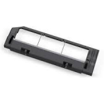 Roborock S6