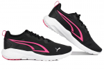 Sportiniai batai moterims Puma All-Day Active 386269 09, juodi