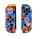 FR-Tec SUPSWCP