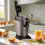 Laretti LR-FP7414