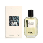Kvapusis vanduo Andr&eacute; Courr&egrave;ges Colognes Imaginaires 2060 Cedar Pulp EDP, 100 ml