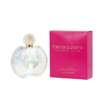 Kvapusis vanduo Elizabeth Taylor Forever Elizabeth EDP moterims, 100 ml
