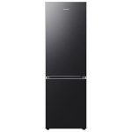 Samsung RB34C7B5EB1/EF