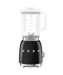 Smeg BLF03BLEU