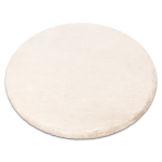 Rugsx kilimas Bubble 120x120 cm
