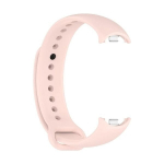 Xiaomi Mi Band 8/Mi Band 9
