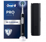 Oral-B Pro Series 1