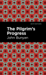 Pilgrim's Progress