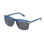 Akiniai nuo saulės vyrams Police SPL23155DENH S0332476