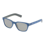 Akiniai nuo saulės vyrams Sting SS653954N58X S0332488