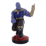 CABLE GUYS THANOS