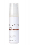 Plaukų serumas Olaplex Nr. 9 , 90 ml