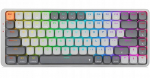 Redragon Azure K652 RGB Pro (K652GG-RGB-PRO)