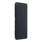 Partnertele Oppo A73 5G