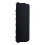 OEM Samsung Galaxy A03