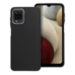 OEM Case Black
