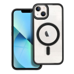 Forcell Color Edge Iphone 13