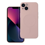 Oem iPhone 13