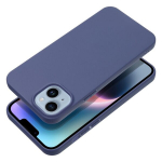 OEM Matt Case