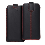 Oem Pocket Case Ultra Slim