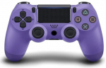 Play RE PlayStation 4 Doubleshock 4 V2