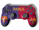 RE PlayStation 4 Doubleshock 4 V2